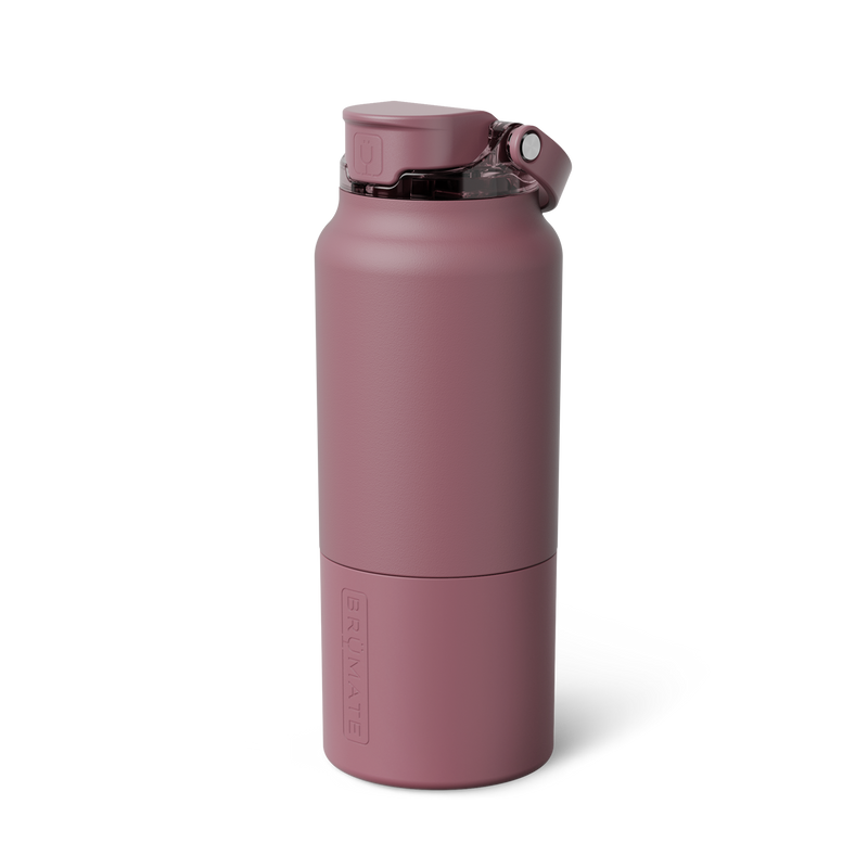 Rise 35oz | Rose Taupe - Seasonal Cold-Sip
