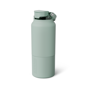 Rise 35oz | Sage - Modern Beverage