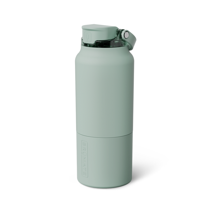 Rise 35oz | Sage - Modern Beverage