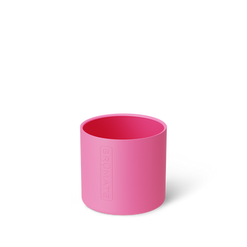 Rise Swappable Sleeve | 35oz | Neon Pink - Clean Select
