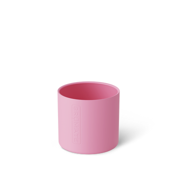Rise Swappable Sleeve | 35oz | Primrose - Smooth Utility