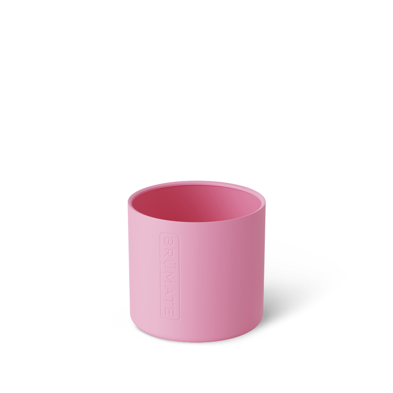 Rise Swappable Sleeve | 35oz | Primrose - Smooth Utility