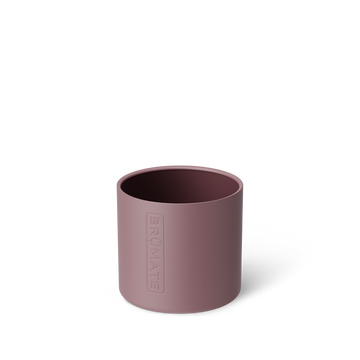 Rise Swappable Sleeve | 35oz | Rose Taupe - Everyday Spare