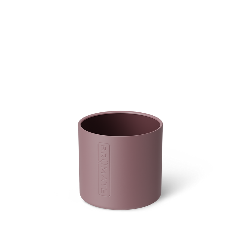 Rise Swappable Sleeve | 35oz | Rose Taupe - Everyday Spare