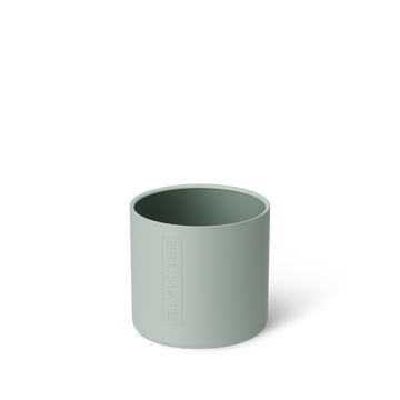 Rise Swappable Sleeve | 35oz | Sage - Portable Support