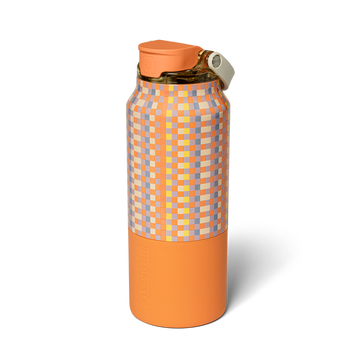Rise 35oz | Vibe Check - Smart Hydration