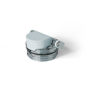 Rise Universal Replacement Lid | Blue Agave - Original Companion