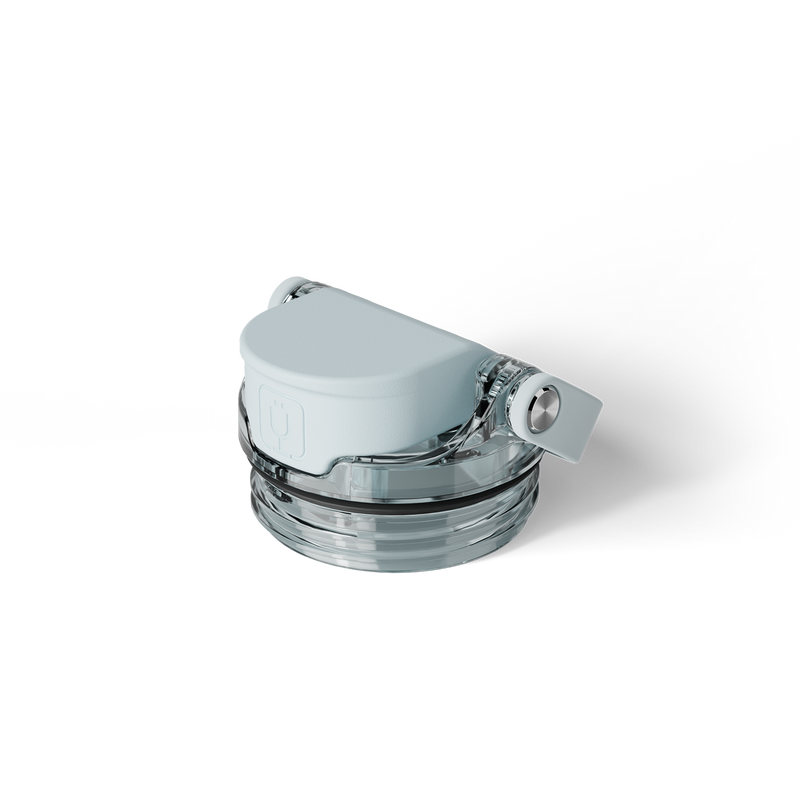 Rise Universal Replacement Lid | Blue Agave - Original Companion