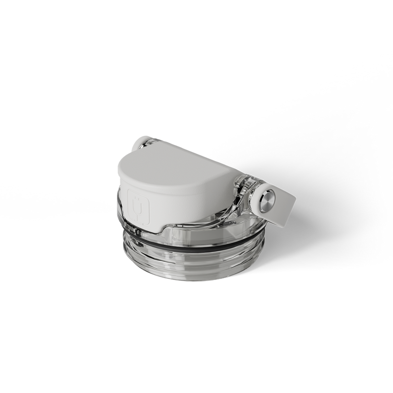 Rise Universal Replacement Lid | Dune - Simple Fit