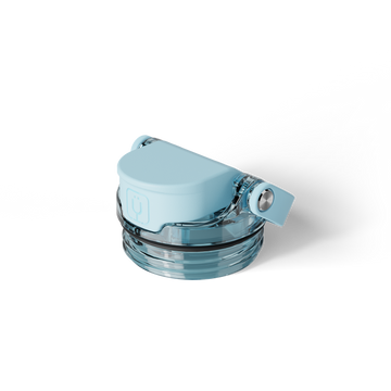 Rise Universal Replacement Lid | Glacier - Weekend Helper
