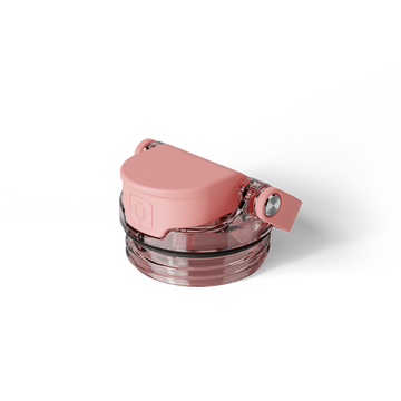 Rise Universal Replacement Lid | Guava - Roadtrip Setup