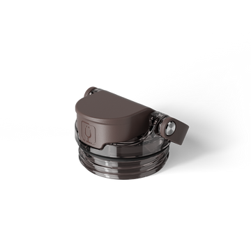 Rise Universal Replacement Lid | Java - Evening Travel-Kit