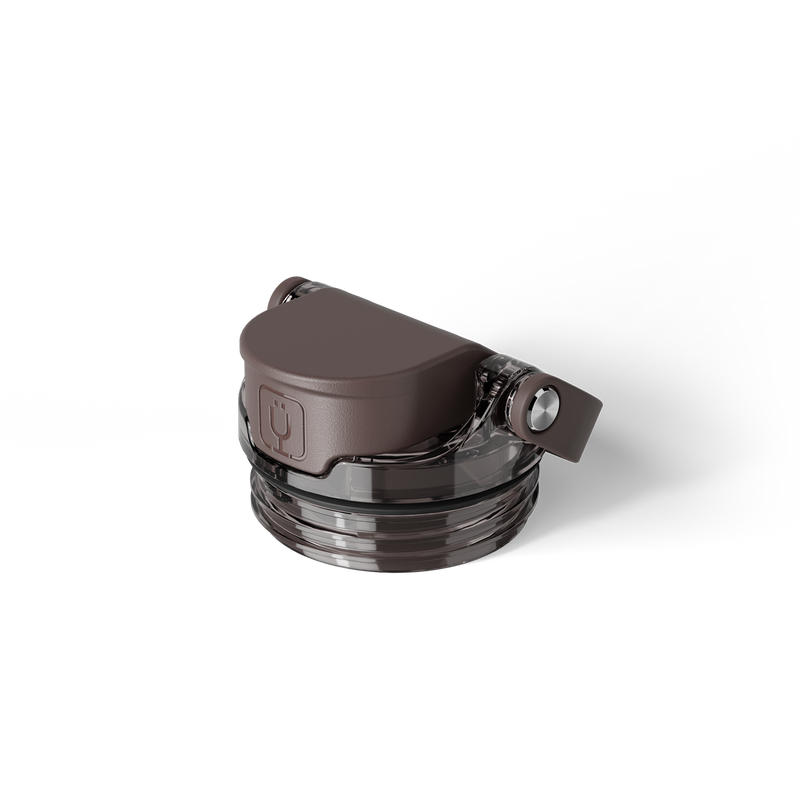 Rise Universal Replacement Lid | Java - Evening Travel-Kit