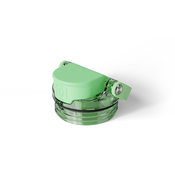 Rise Universal Replacement Lid | Kiwi - Classic Add-On