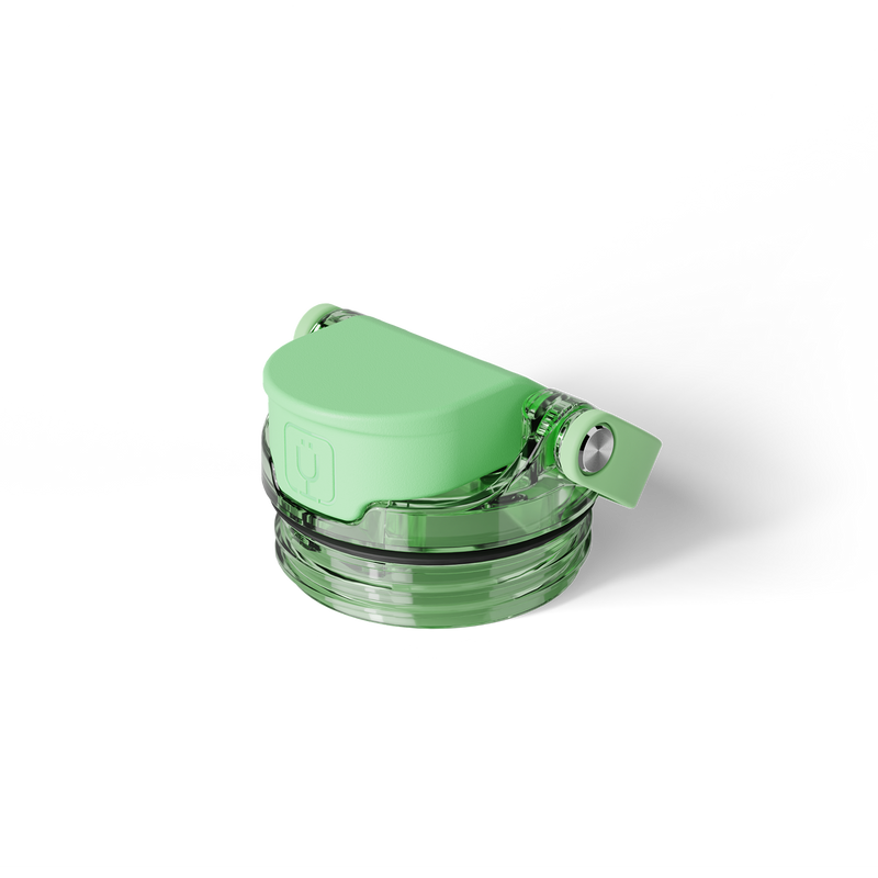Rise Universal Replacement Lid | Kiwi - Classic Add-On