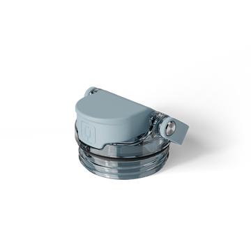 Rise Universal Replacement Lid | Mist - Weekend Convenience