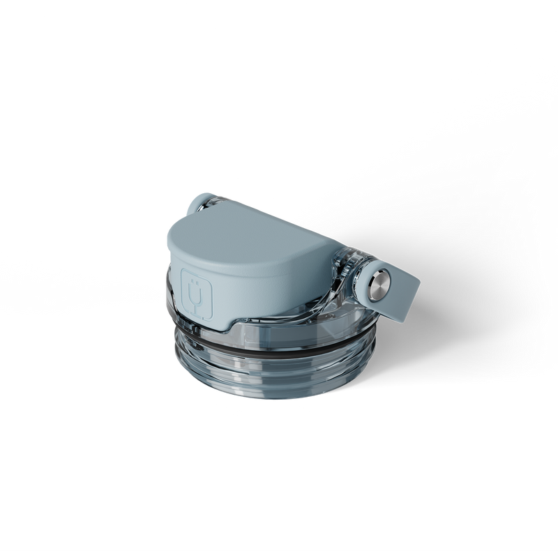 Rise Universal Replacement Lid | Mist - Weekend Convenience