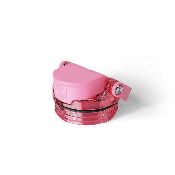 Rise Universal Replacement Lid | Primrose - Casual Solution