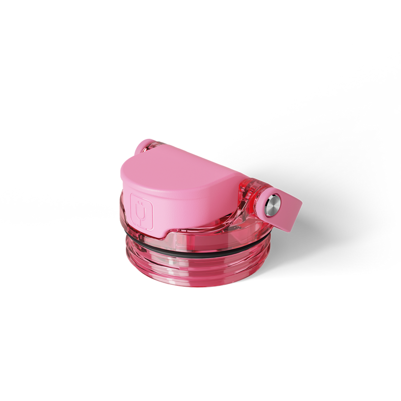 Rise Universal Replacement Lid | Primrose - Casual Solution