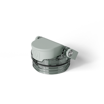 Rise Universal Replacement Lid | Sage - Smart Setup