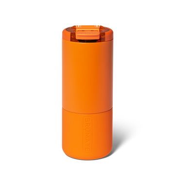 Strova 18oz | Clementine - Comfort Drink