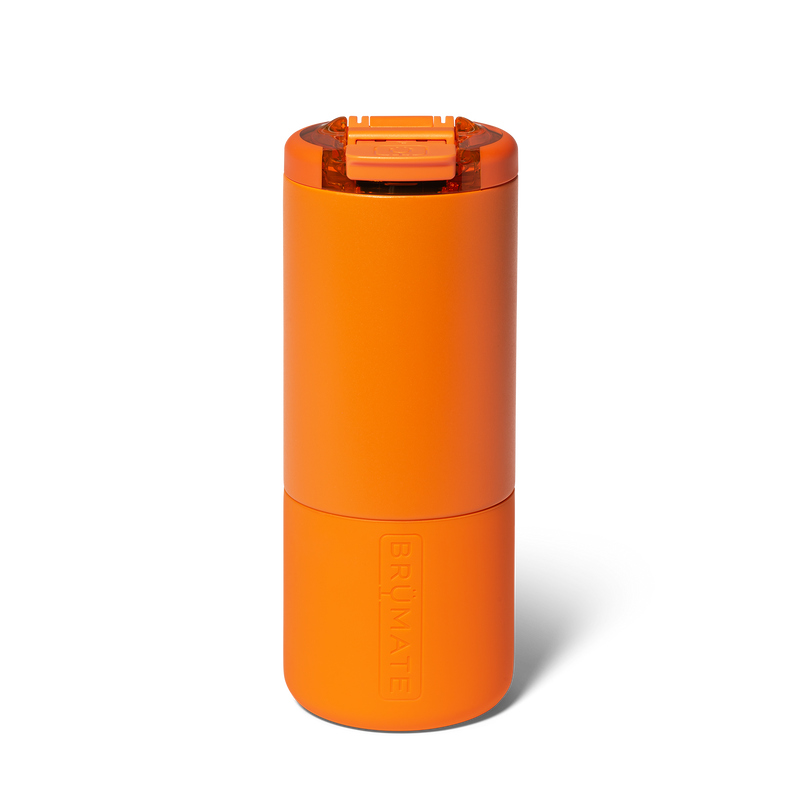Strova 18oz | Clementine - Comfort Drink