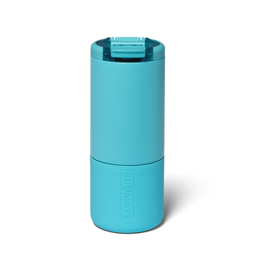Strova 18oz | Curacao - Urban Cup