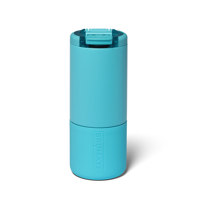 Strova 18oz | Curacao - Urban Cup