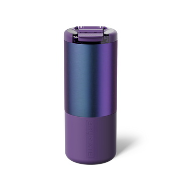Strova 18oz | Dark Aura - On-the-Go Refill