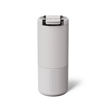 Strova 18oz | Dune - Easy Travel-Mug