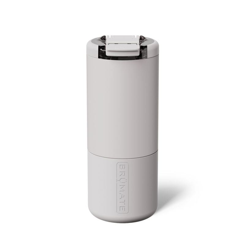 Strova 18oz | Dune - Easy Travel-Mug