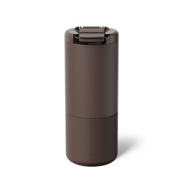 Strova 18oz | Java - Bright Travel-Mug