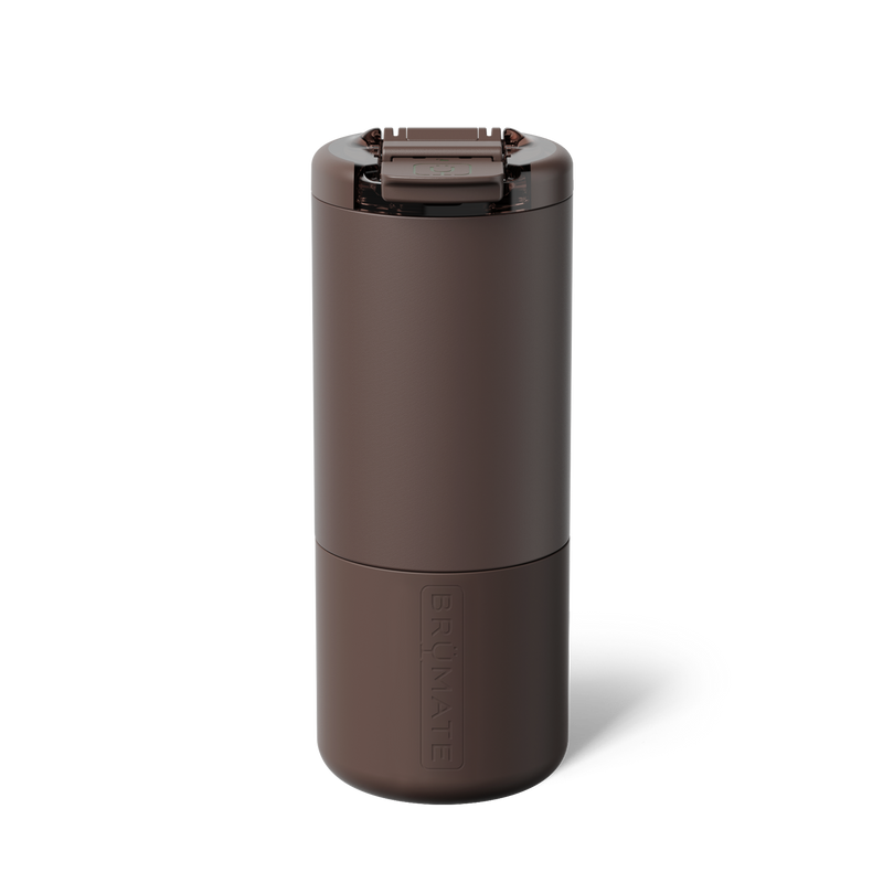 Strova 18oz | Java - Bright Travel-Mug