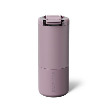 Strova 18oz | Lilac Dusk - Travel Hot-Sip