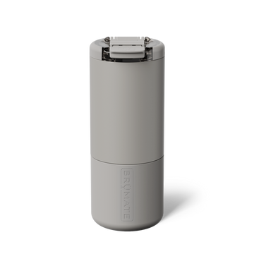 Strova 18oz | Mocha - Premium Sip
