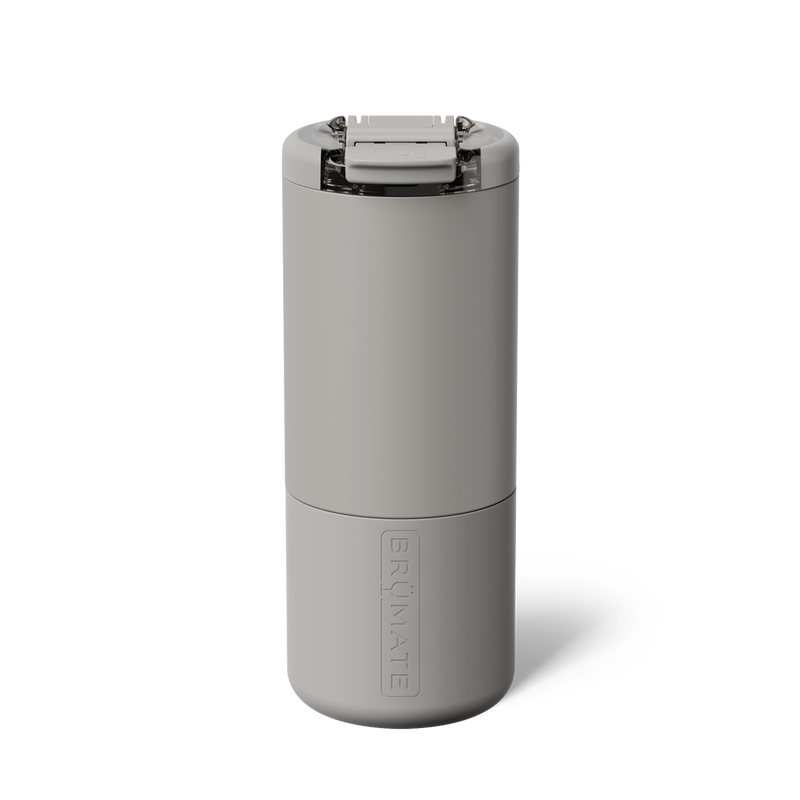 Strova 18oz | Mocha - Premium Sip
