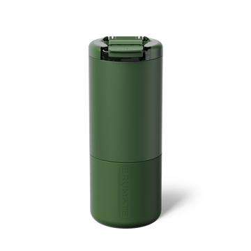 Strova 18oz | OD Green - Versatile Insulated-Sip