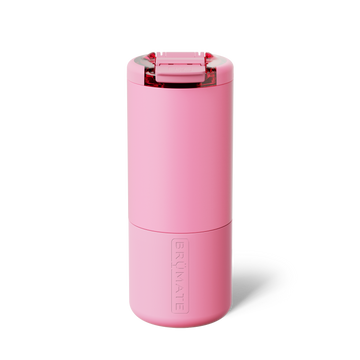 Strova 18oz | Primrose - Ready Insulated-Sip