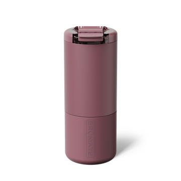 Strova 18oz | Rose Taupe - Durable Daily-Hydration