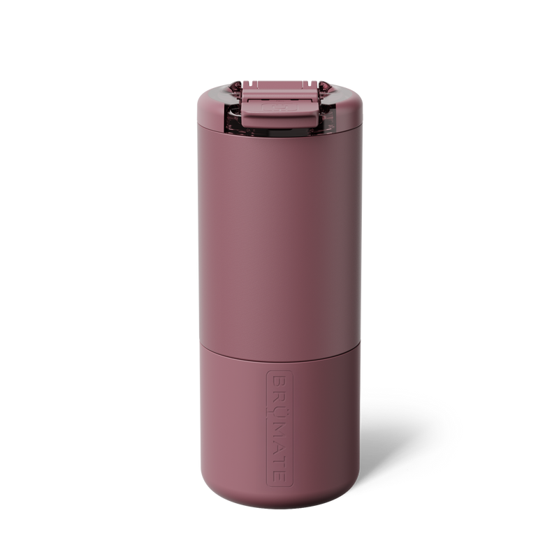 Strova 18oz | Rose Taupe - Durable Daily-Hydration