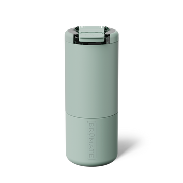 Strova 18oz | Sage - Home Wine-Sip