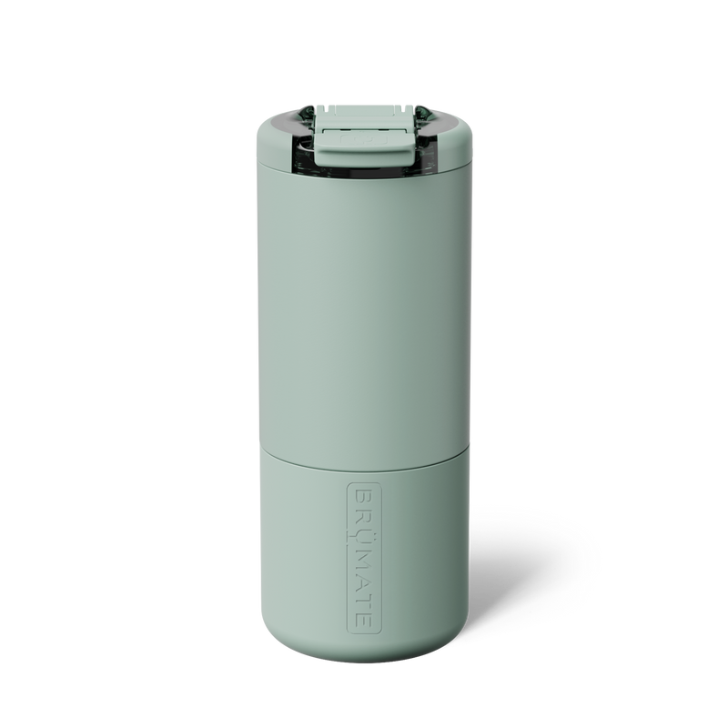 Strova 18oz | Sage - Home Wine-Sip