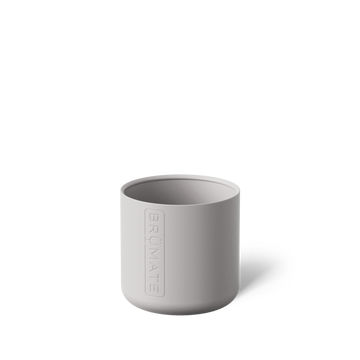 Strova Swappable Sleeve | Dune - All-Day Select