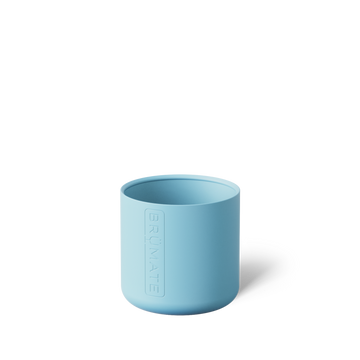 Strova Swappable Sleeve | Glacier - All-Day Solution