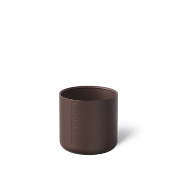 Strova Swappable Sleeve | Java - Versatile Support