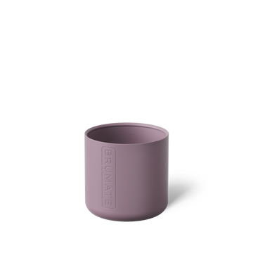 Strova Swappable Sleeve | Lilac Dusk - Evening Accessory