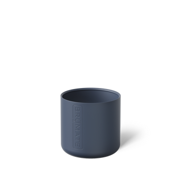 Strova Swappable Sleeve | Nightfall Blue - Morning Daily-Use