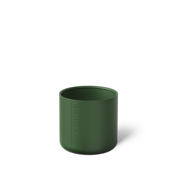 Strova Swappable Sleeve | OD Green - Daily Ready