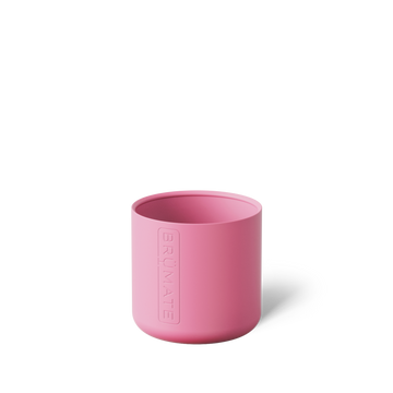 Strova Swappable Sleeve | Primrose - Bright Companion