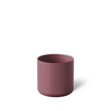 Strova Swappable Sleeve | Rose Taupe - Weekend Accessory